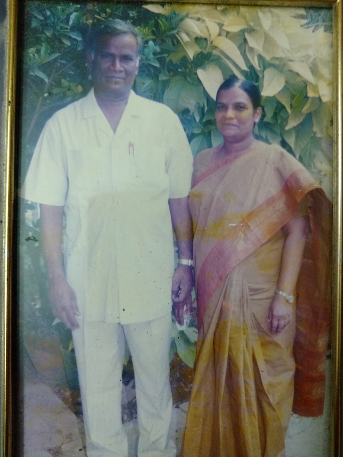 Anniversary Jubilee Year